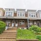 5719 N HOPE ST, Philadelphia, PA 19120 ID:16171521