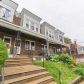 5719 N HOPE ST, Philadelphia, PA 19120 ID:16171522