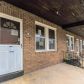 5719 N HOPE ST, Philadelphia, PA 19120 ID:16171523