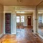 5719 N HOPE ST, Philadelphia, PA 19120 ID:16171524