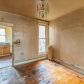 5719 N HOPE ST, Philadelphia, PA 19120 ID:16171526