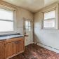 5719 N HOPE ST, Philadelphia, PA 19120 ID:16171528