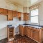 5719 N HOPE ST, Philadelphia, PA 19120 ID:16171529