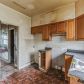 5719 N HOPE ST, Philadelphia, PA 19120 ID:16171530