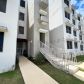 Apt L2-201 Balcones De Carolina, Carolina, PR 00987 ID:16171846