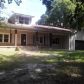 1074 County Road 204, Blue Springs, MS 38828 ID:16172003