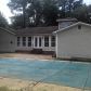 1074 County Road 204, Blue Springs, MS 38828 ID:16172004