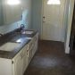 1074 County Road 204, Blue Springs, MS 38828 ID:16172006