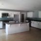 1074 County Road 204, Blue Springs, MS 38828 ID:16172008