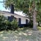 2211 Stanford St, Greenville, TX 75401 ID:16173449