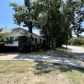 2211 Stanford St, Greenville, TX 75401 ID:16173450