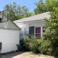 2211 Stanford St, Greenville, TX 75401 ID:16173451