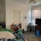 2211 Stanford St, Greenville, TX 75401 ID:16173454