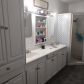 2211 Stanford St, Greenville, TX 75401 ID:16173457