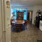 2211 Stanford St, Greenville, TX 75401 ID:16173458