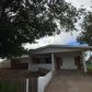 108 E Hervey St, Roswell, NM 88203 ID:16171973