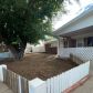 108 E Hervey St, Roswell, NM 88203 ID:16171974