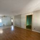 108 E Hervey St, Roswell, NM 88203 ID:16171976