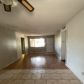 108 E Hervey St, Roswell, NM 88203 ID:16171977