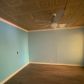 108 E Hervey St, Roswell, NM 88203 ID:16171978