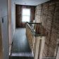 3015 Reese St, Baltimore, MD 21218 ID:16173465