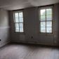 3015 Reese St, Baltimore, MD 21218 ID:16173467