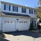 5 Bittersweet Ct, Newington, CT 06111 ID:16173814