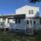 5 Bittersweet Ct, Newington, CT 06111 ID:16173816