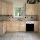 5 Bittersweet Ct, Newington, CT 06111 ID:16173817