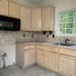 5 Bittersweet Ct, Newington, CT 06111 ID:16173818