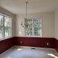 5 Bittersweet Ct, Newington, CT 06111 ID:16173820