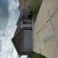 133 East Lake Ct, Slidell, LA 70461 ID:16175369