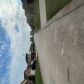 133 East Lake Ct, Slidell, LA 70461 ID:16175370