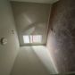 133 East Lake Ct, Slidell, LA 70461 ID:16175378