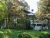 2 BELLAIRE AVE Selden, NY 11784