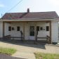 612 Franklin Avenue, Canonsburg, PA 15317 ID:16173723