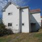 612 Franklin Avenue, Canonsburg, PA 15317 ID:16173724