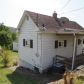 612 Franklin Avenue, Canonsburg, PA 15317 ID:16173725