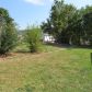 612 Franklin Avenue, Canonsburg, PA 15317 ID:16173727