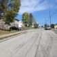 612 Franklin Avenue, Canonsburg, PA 15317 ID:16173728