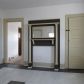 612 Franklin Avenue, Canonsburg, PA 15317 ID:16173729