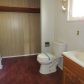 612 Franklin Avenue, Canonsburg, PA 15317 ID:16173732