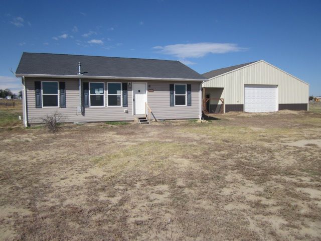 9680 Hopi, Casper, WY 82601