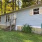 2709 Sardis Rd, Clarksburg, WV 26301 ID:16177103