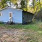 2709 Sardis Rd, Clarksburg, WV 26301 ID:16177105