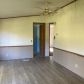 2709 Sardis Rd, Clarksburg, WV 26301 ID:16177109