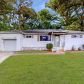 6340 Knob Hill Dr, Virginia Beach, VA 23464 ID:16177113