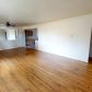 6340 Knob Hill Dr, Virginia Beach, VA 23464 ID:16177118