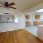 6340 Knob Hill Dr, Virginia Beach, VA 23464 ID:16177121