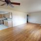 6340 Knob Hill Dr, Virginia Beach, VA 23464 ID:16177122